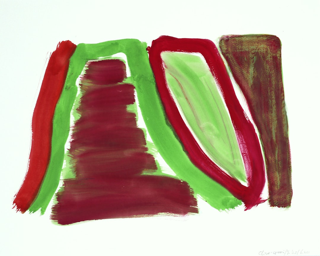 Ingwer: Vielseitige Wurzel mit Geschmack und Tradition