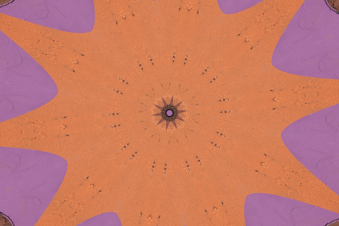 Purpurglöckchen: Farbenfrohe Blätter für den Garten