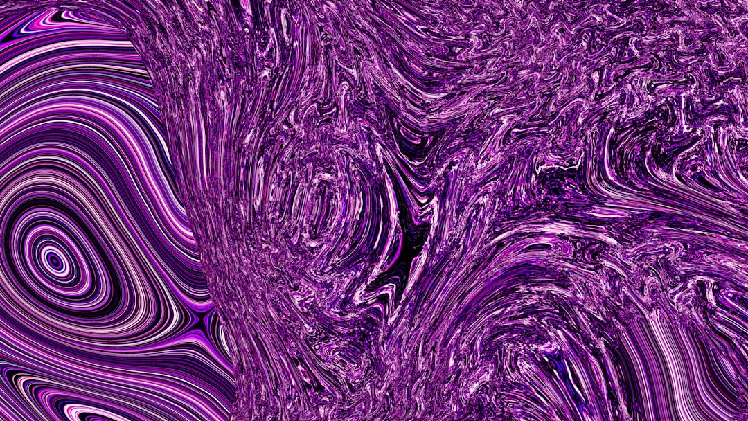 Thripse: Kleine Schädlinge mit großer Wirkung auf Pflanzen