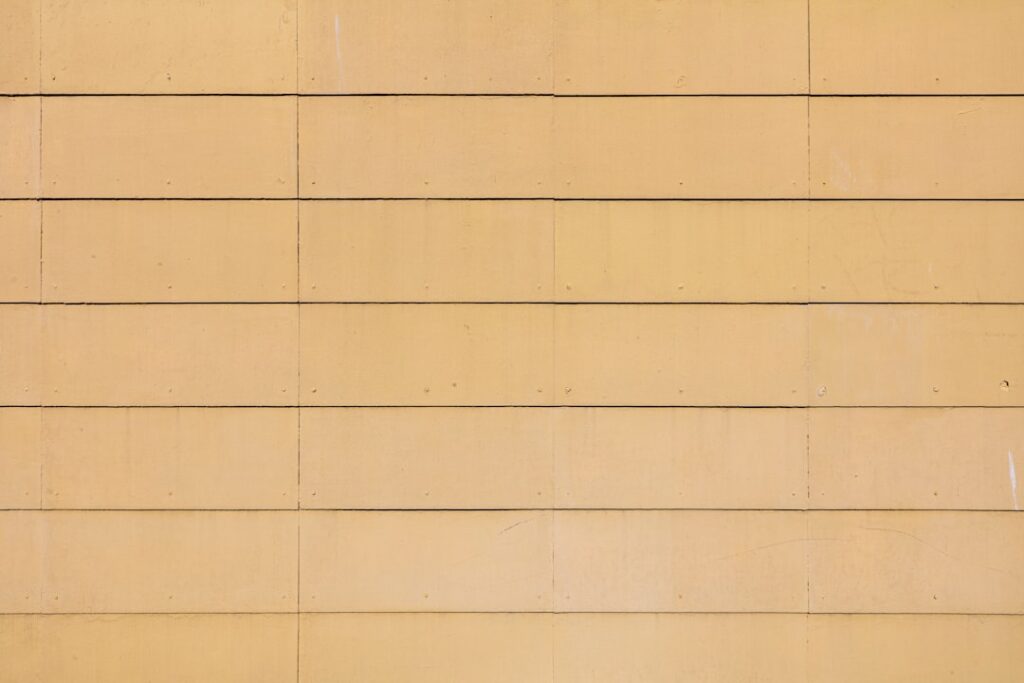 +49 800 3305807: Die kostenlose Nummer der Deutschen Telekom