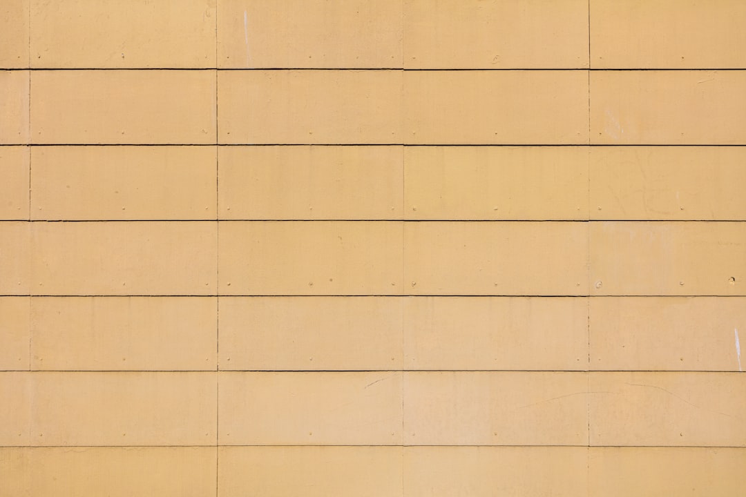 +49 800 3305807: Die kostenlose Nummer der Deutschen Telekom