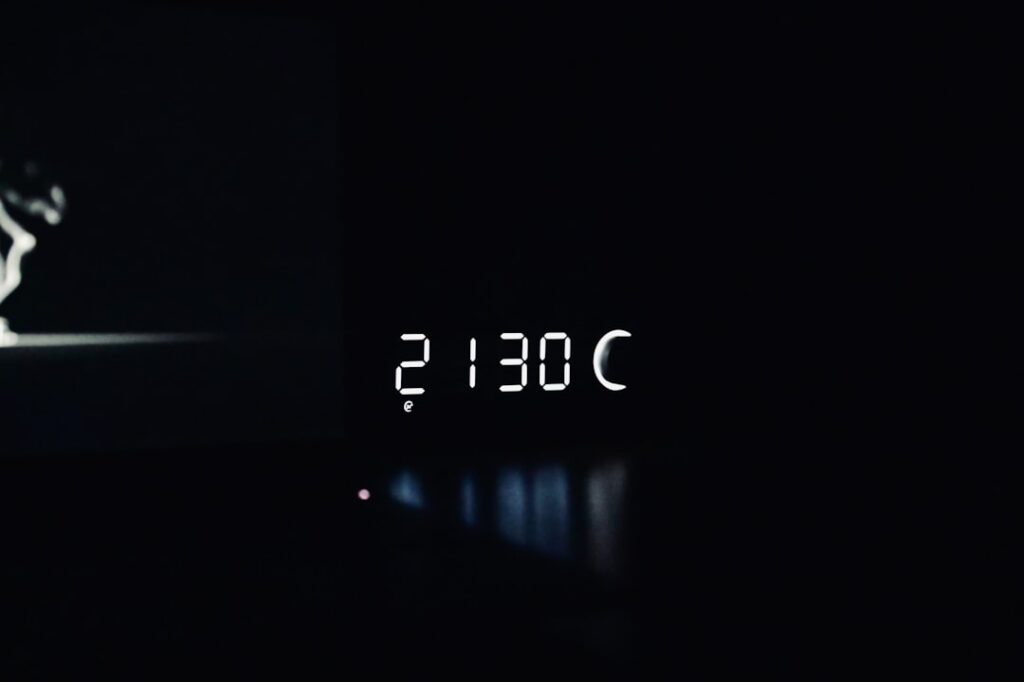 Unerwartete Anrufe erkennen: Was steckt hinter der Nummer +49 228 96202924?