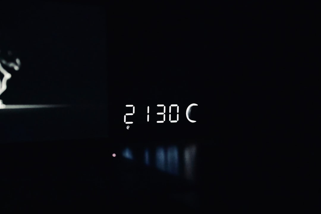 Unerwartete Anrufe erkennen: Was steckt hinter der Nummer +49 228 96202924?