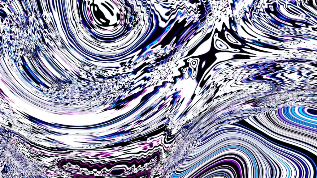 +49 151 55535919: Erkennen, Verstehen und richtig Handeln