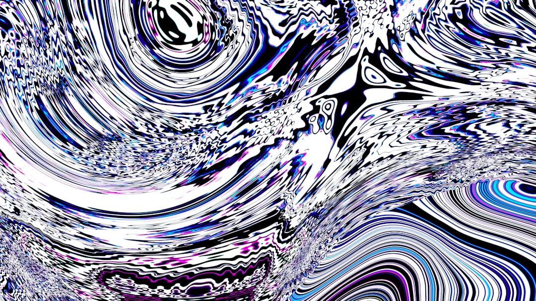 +49 151 55535919: Erkennen, Verstehen und richtig Handeln