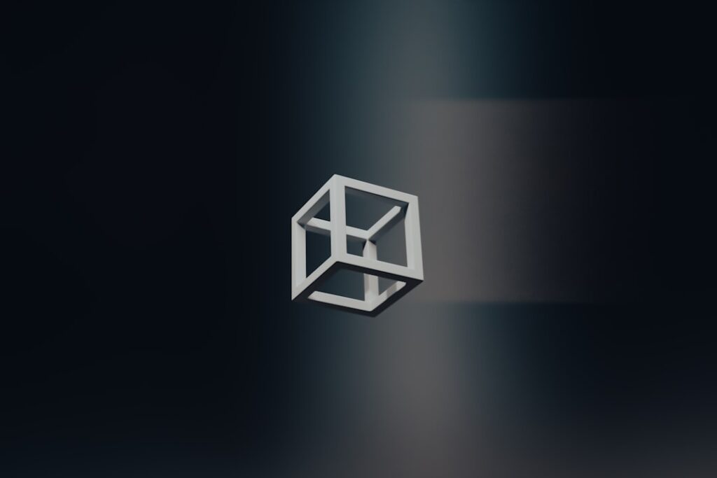 Was steckt hinter der Telefonnummer +49 176 88840099? Fakten und Wissen