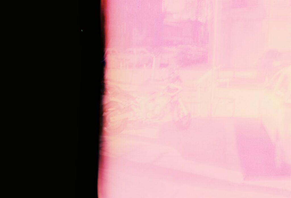 Vorsicht bei Anrufen von +49 151 53912643: Was Sie wissen sollten