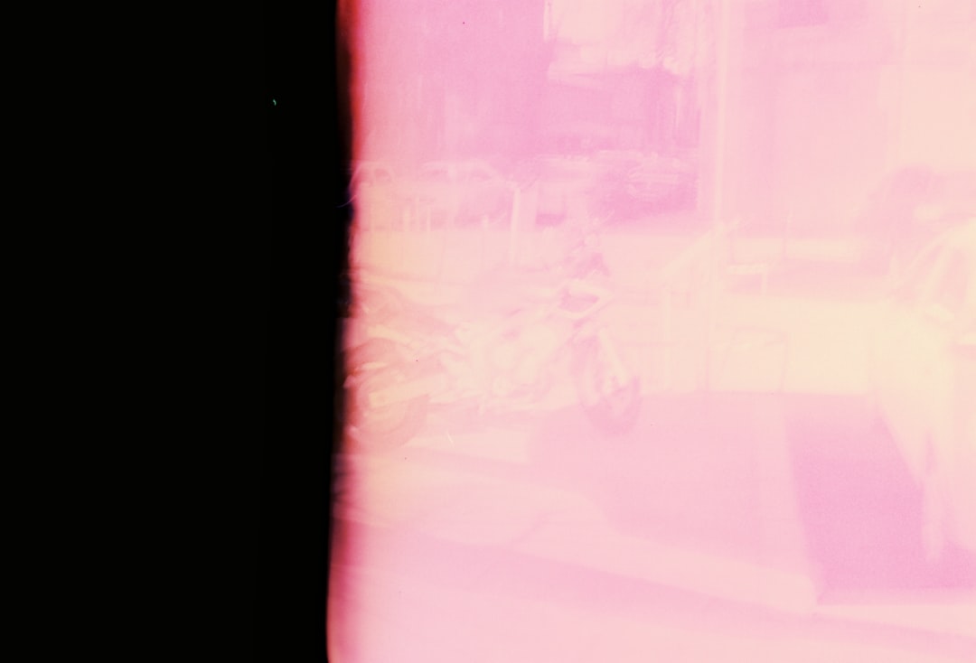 Vorsicht bei Anrufen von +49 151 53912643: Was Sie wissen sollten