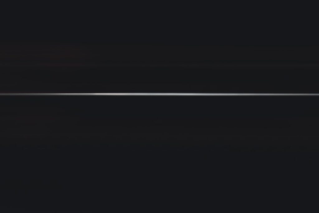 Die Wahrheit hinter der Telefonnummer +49 800 0002659