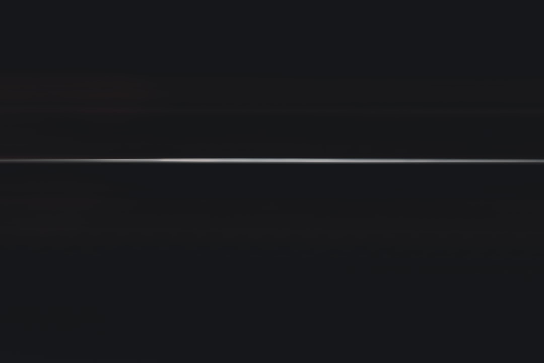 Die Wahrheit hinter der Telefonnummer +49 800 0002659