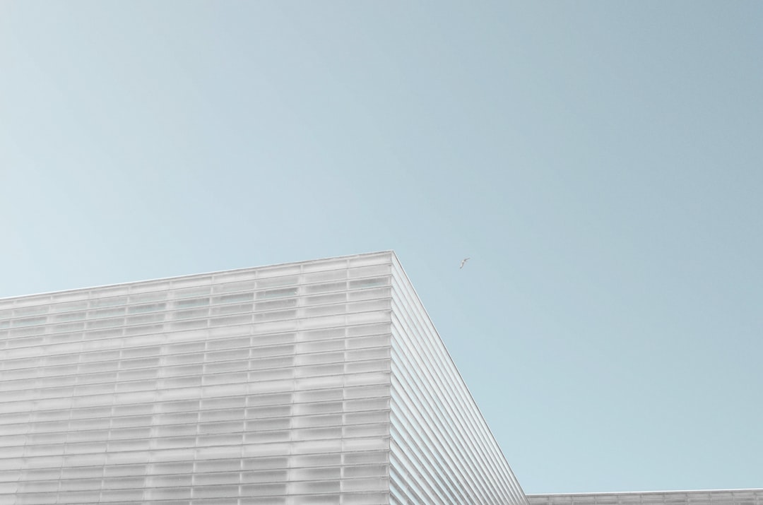 Telefonnummer +49 541 50797597: Was steckt hinter diesem Anruf?