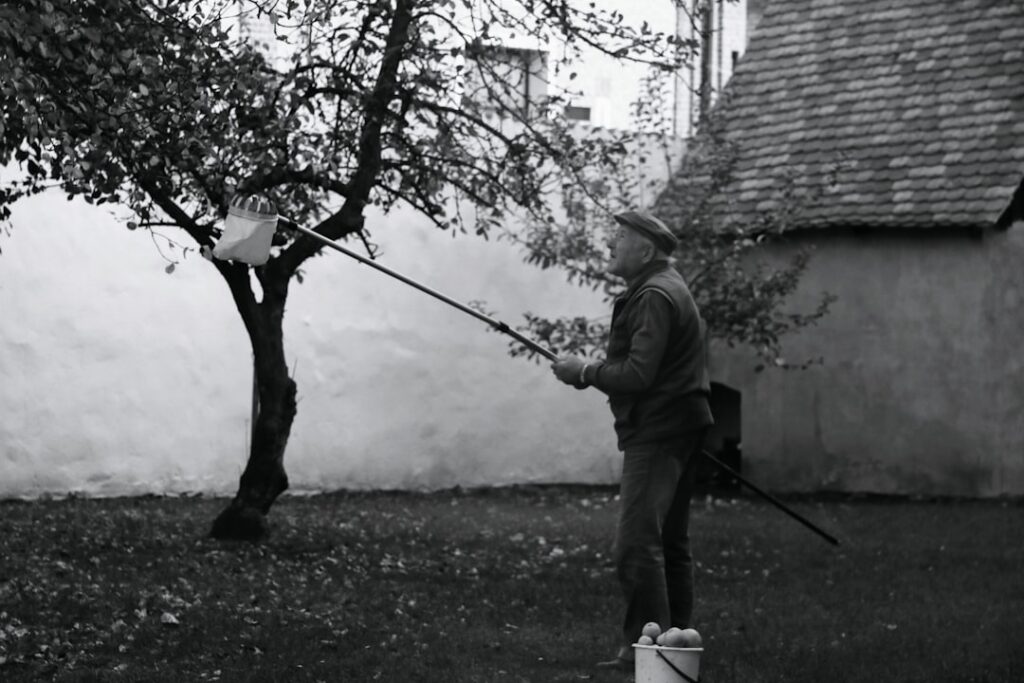 Nele Lindemann: Mehr als nur ein bekannter Name