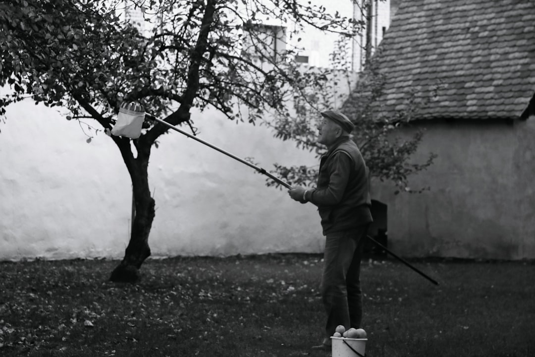 Nele Lindemann: Mehr als nur ein bekannter Name