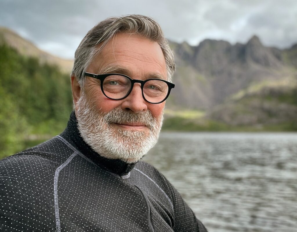 Abschied von Horst Lichter: Ein Blick auf sein Leben nach der Nachricht von 2024