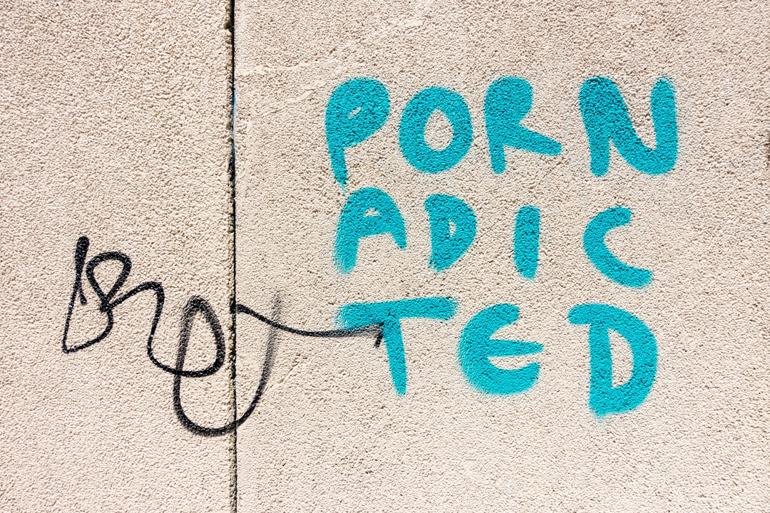 Abschied von Andy Borg: Ein Sänger, der nie vergessen wird