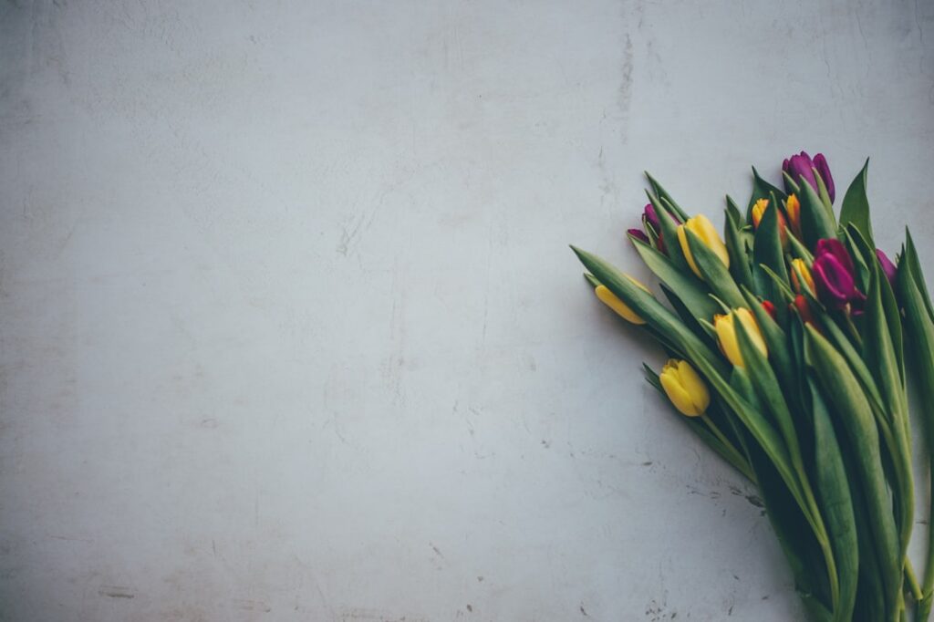 Jutta Speidel: Fakten und Hintergründe zu ihrem Tod