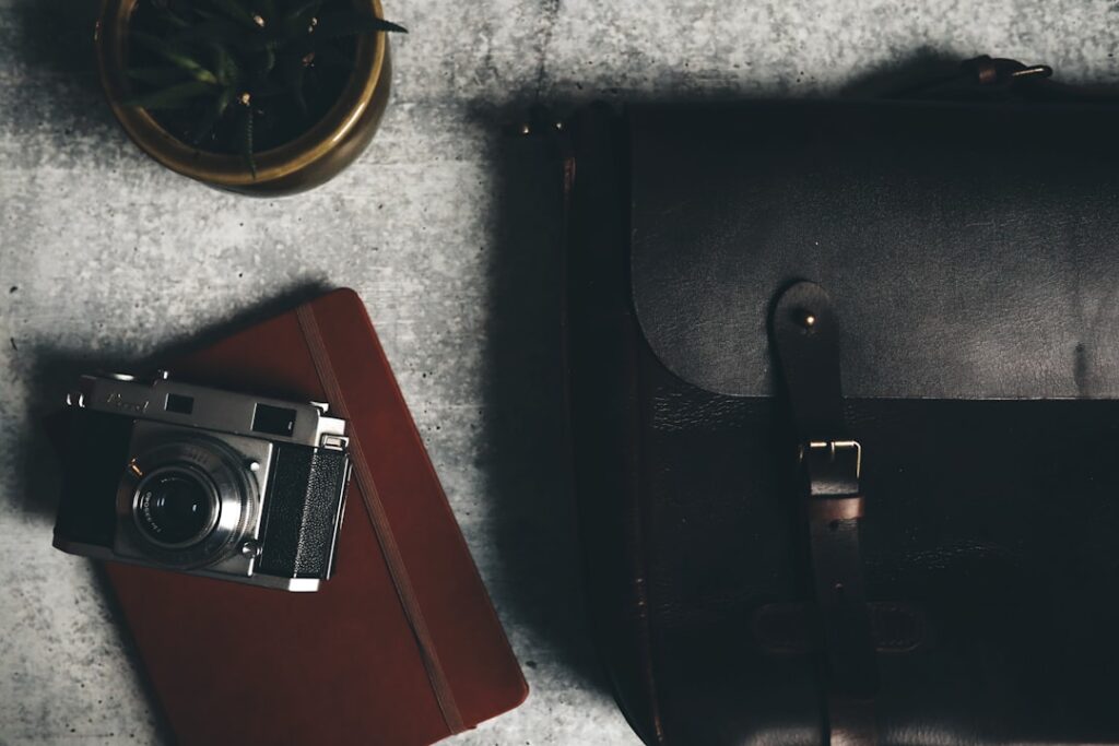 Wenn große Stars gehen: Wie entetainment verstorben das Publikum bewegt