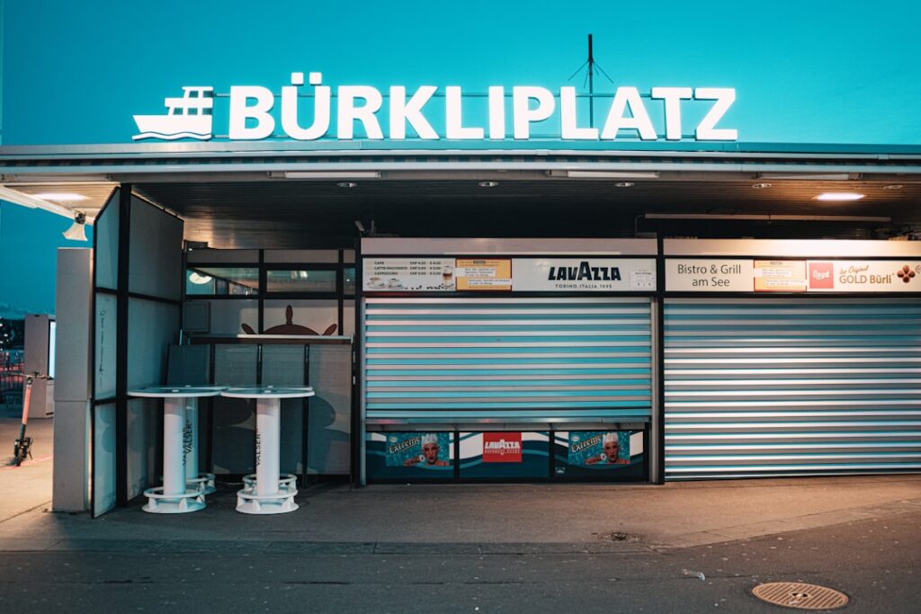 Abschied von Rolf Zuckowski: Ein Leben für die Musik