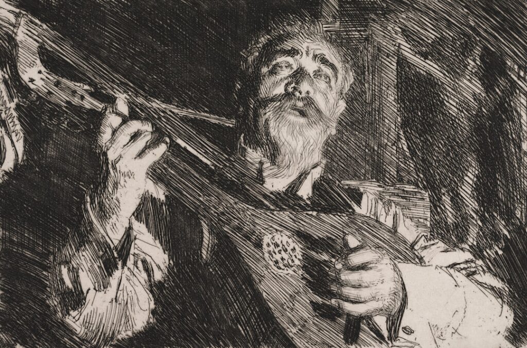 Abschied von Roland Kaiser: Das bewegende Lebenswerk eines Schlagerstars