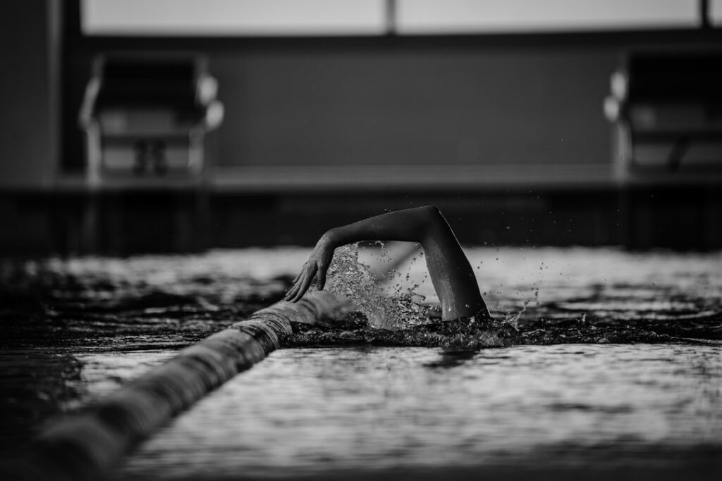 Trauer um Eileen Schindler: Ein Abschied und ihre Bedeutung