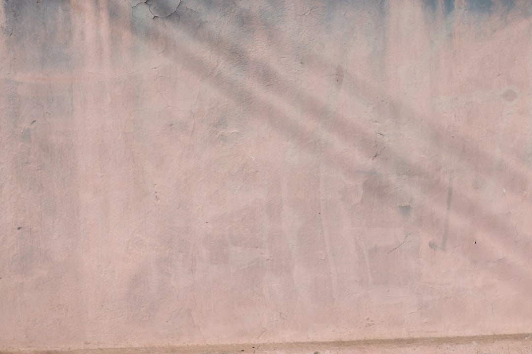 Gerüchte um Abby und Brittany Hensel: Was ist dran?