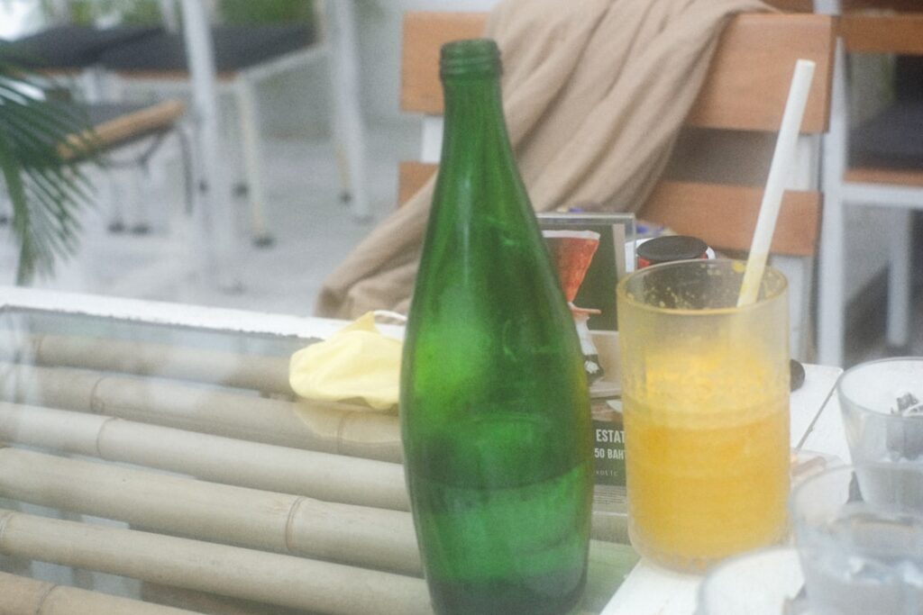 Das Leben und der plötzliche Tod von Juice WRLD