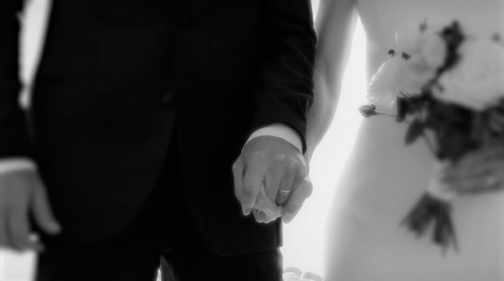 David Caruso und seine Ehepartnerinnen: Ein Blick auf sein Privatleben