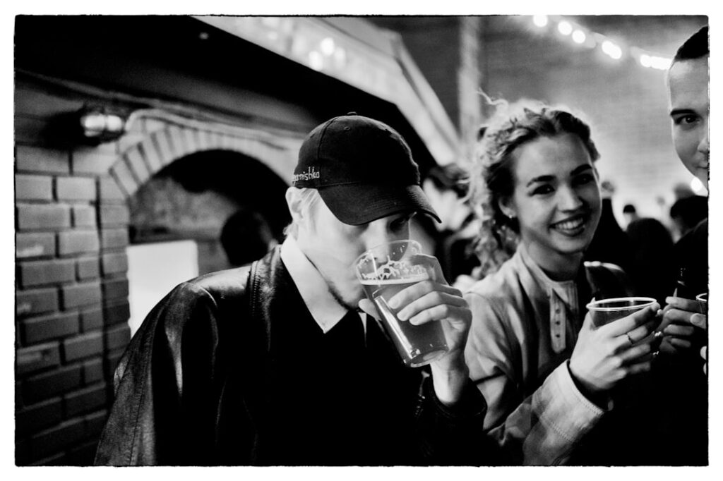 Die bewegte Liebesgeschichte von Marlon Brando und seinen Ehepartnerinnen