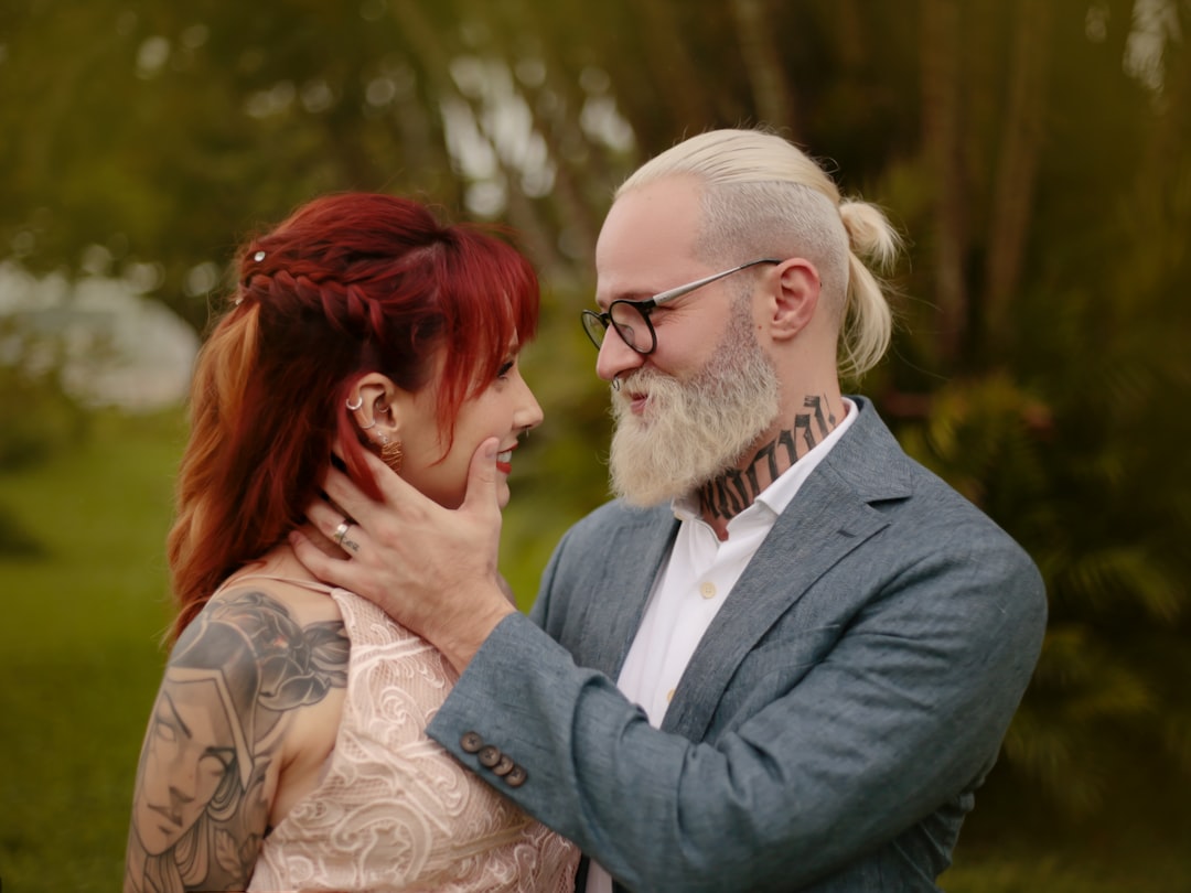 Das private Glück von Henny Reents: Einblicke in ihre Ehe und Familie