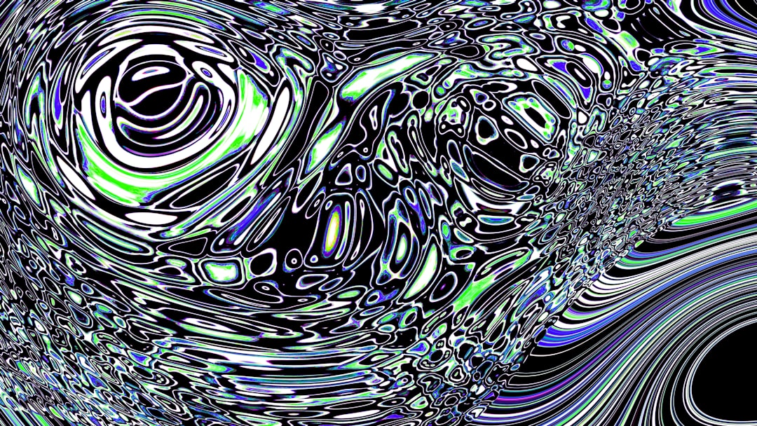 So bleibt die Dipladenia im Winter stark und gesund