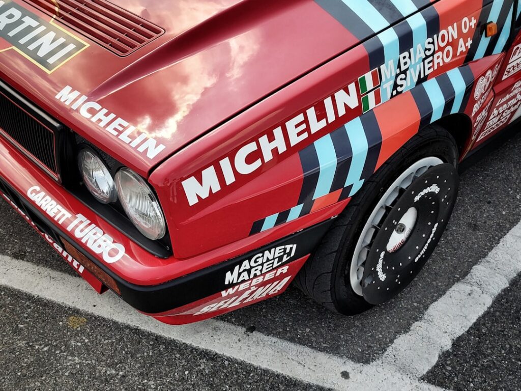 Ralf Schumacher und seine neue Liebe: Einblick in das Privatleben des Ex-Formel-1-Stars