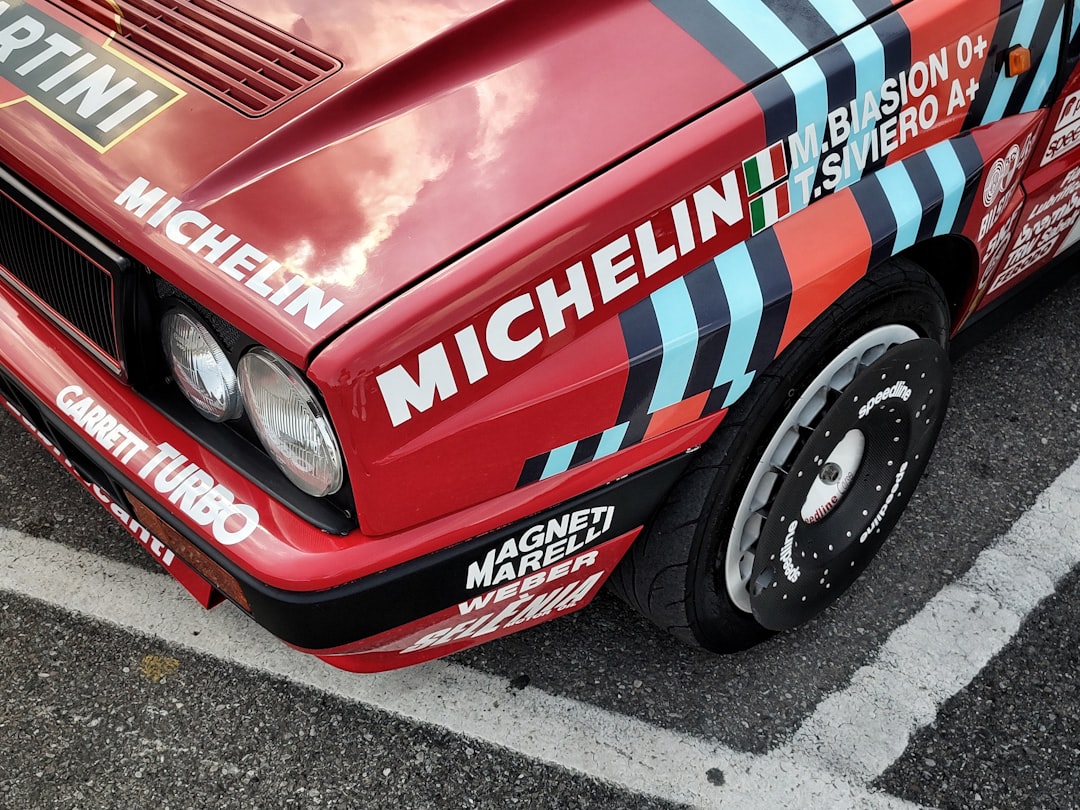 Ralf Schumacher und seine neue Liebe: Einblick in das Privatleben des Ex-Formel-1-Stars