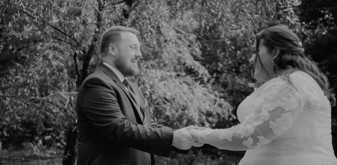 Jelena Mitschke und ihr Leben an der Seite von Felix Reitz