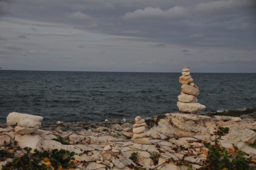 Saldo: Was bedeutet der Unterschied auf dem Konto wirklich?