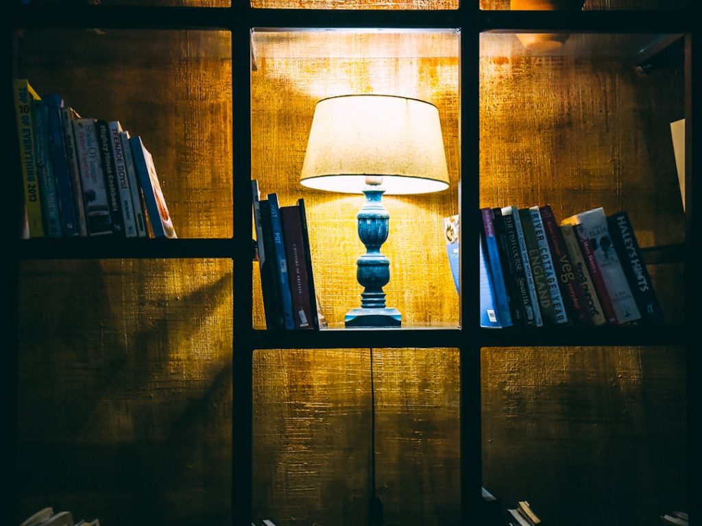 Rödl und Partner: Ein starker Partner für Unternehmen weltweit